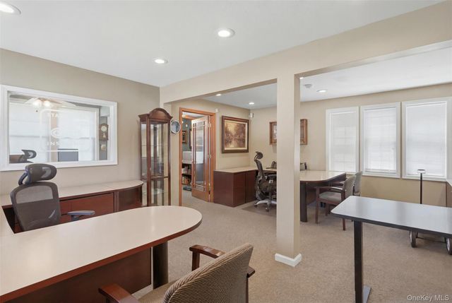 531 State Route 32, Highland Mills, NY 10930