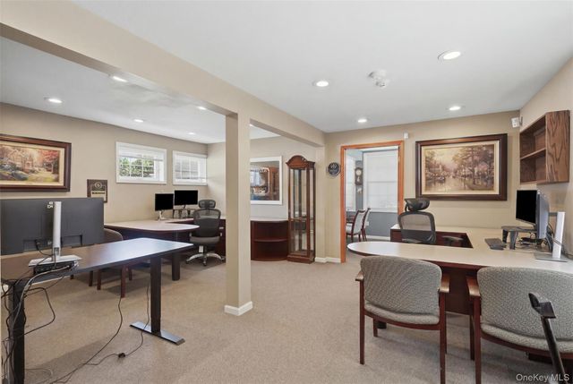 531 State Route 32, Highland Mills, NY 10930