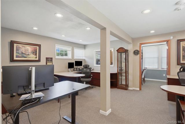 531 State Route 32, Highland Mills, NY 10930