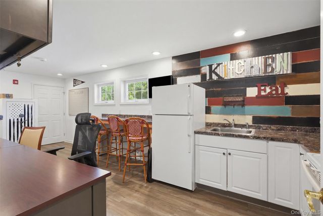 531 State Route 32, Highland Mills, NY 10930