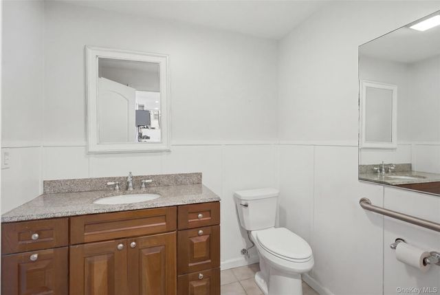 531 State Route 32, Highland Mills, NY 10930
