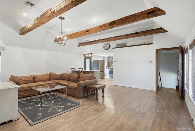 531 State Route 32, Highland Mills, NY 10930