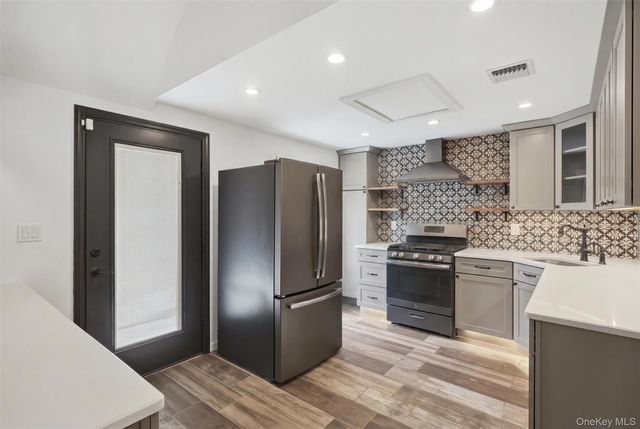 531 State Route 32, Highland Mills, NY 10930