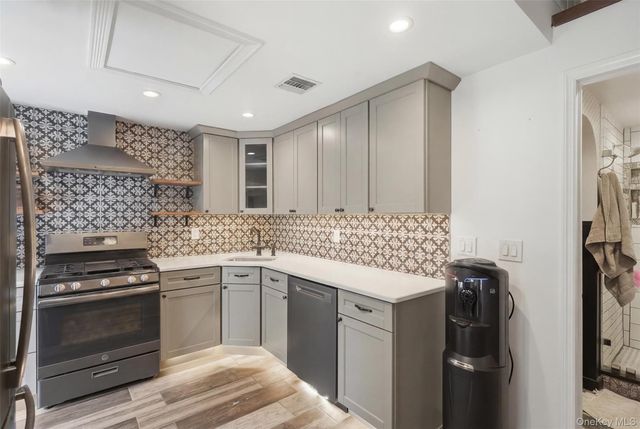 531 State Route 32, Highland Mills, NY 10930