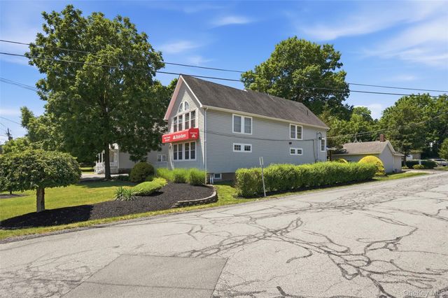 531 State Route 32, Highland Mills, NY 10930