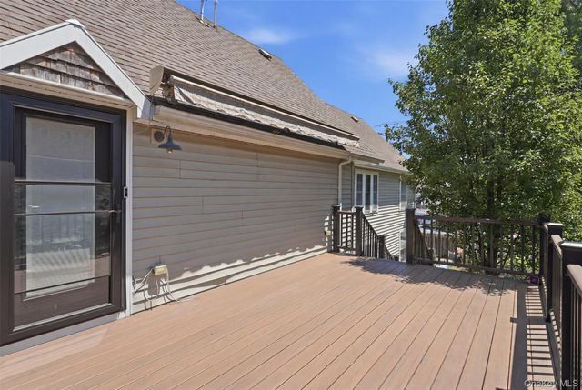 531 State Route 32, Highland Mills, NY 10930