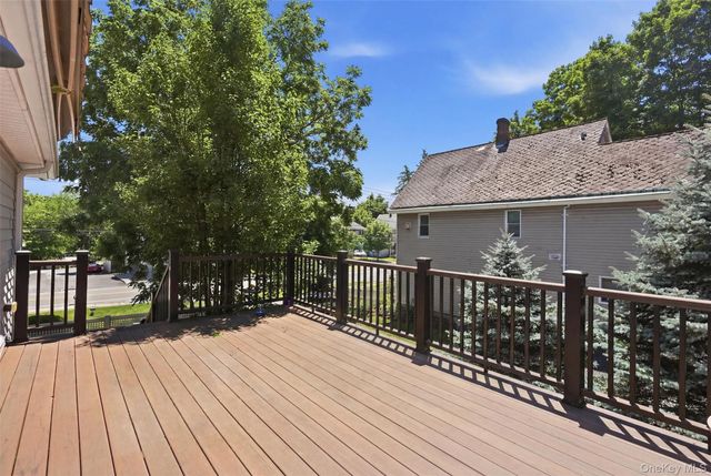 531 State Route 32, Highland Mills, NY 10930