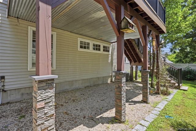 531 State Route 32, Highland Mills, NY 10930
