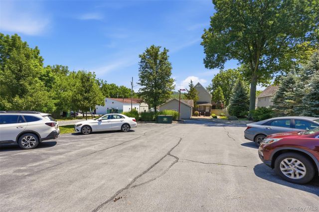 531 State Route 32, Highland Mills, NY 10930