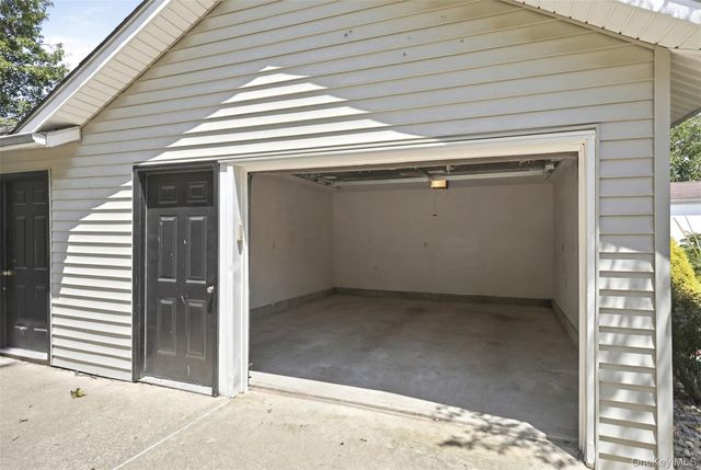 531 State Route 32, Highland Mills, NY 10930