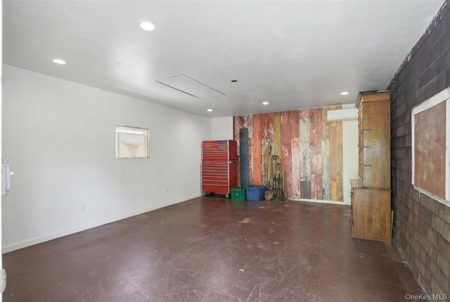 531 State Route 32, Highland Mills, NY 10930