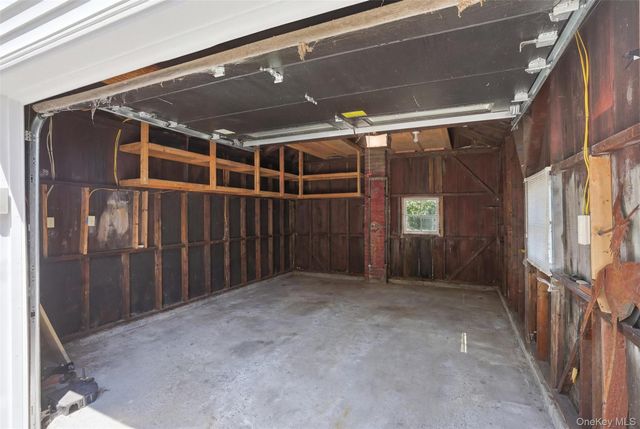 531 State Route 32, Highland Mills, NY 10930