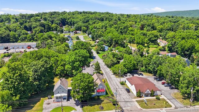 531 State Route 32, Highland Mills, NY 10930