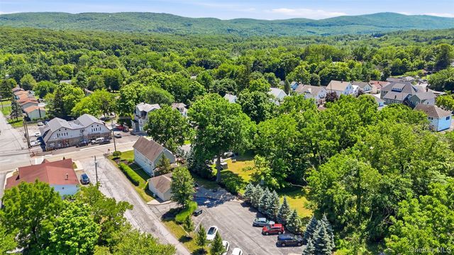 531 State Route 32, Highland Mills, NY 10930