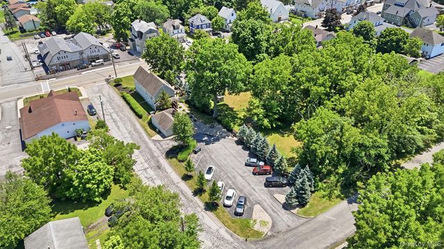 531 State Route 32, Highland Mills, NY 10930
