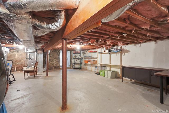 531 State Route 32, Highland Mills, NY 10930