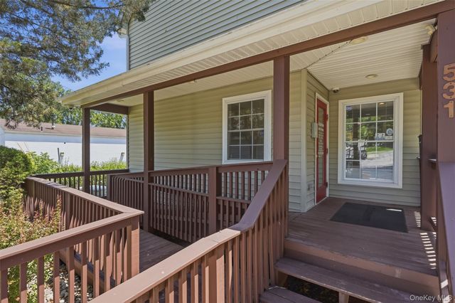 531 State Route 32, Highland Mills, NY 10930