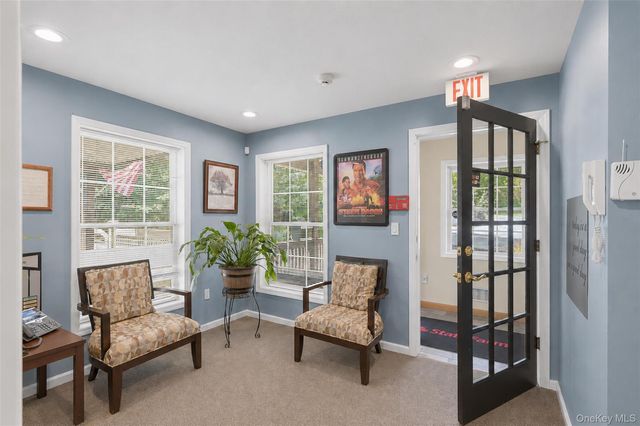 531 State Route 32, Highland Mills, NY 10930