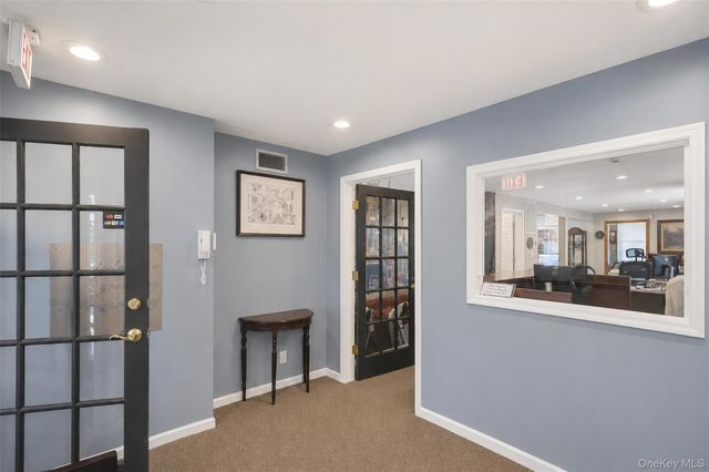 531 State Route 32, Highland Mills, NY 10930