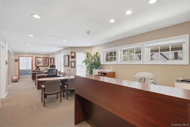 531 State Route 32, Highland Mills, NY 10930
