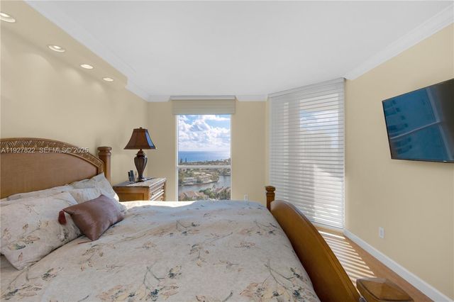 21055 Yacht Club dr 2310, Aventura, FL 33180