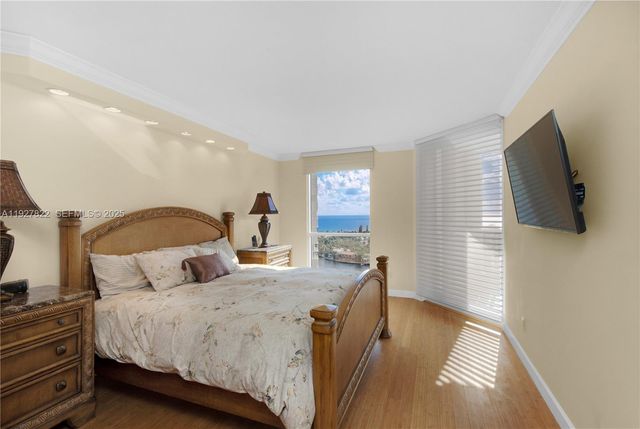 21055 Yacht Club dr 2310, Aventura, FL 33180