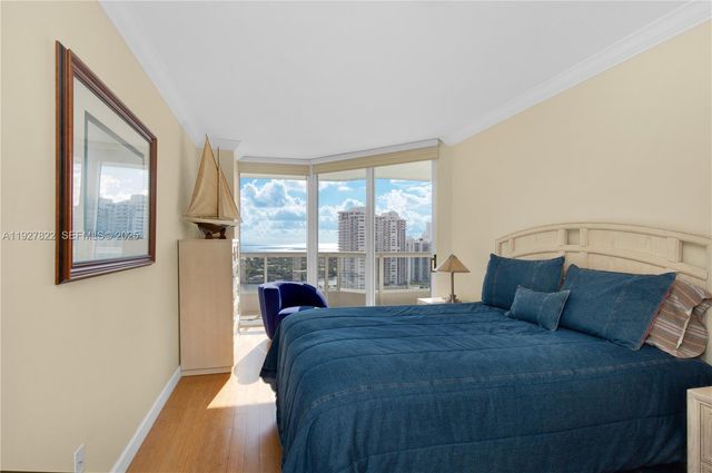 21055 Yacht Club dr 2310, Aventura, FL 33180