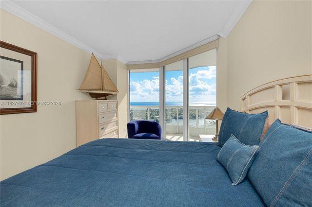 21055 Yacht Club dr 2310, Aventura, FL 33180