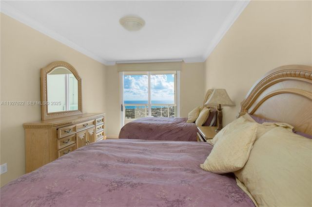 21055 Yacht Club dr 2310, Aventura, FL 33180