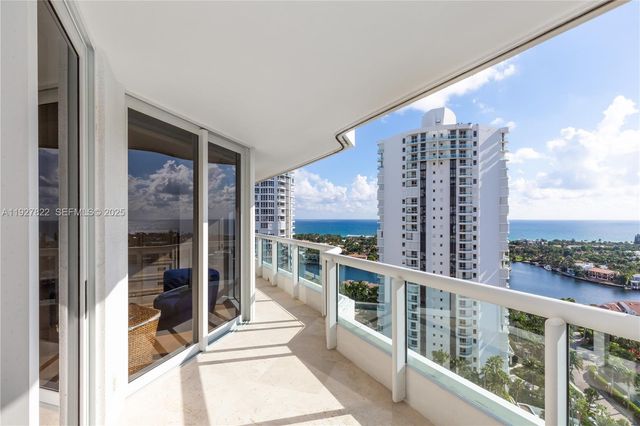 21055 Yacht Club dr 2310, Aventura, FL 33180