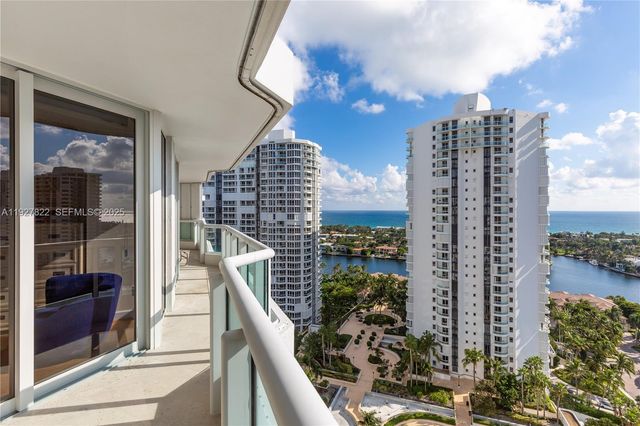 21055 Yacht Club dr 2310, Aventura, FL 33180