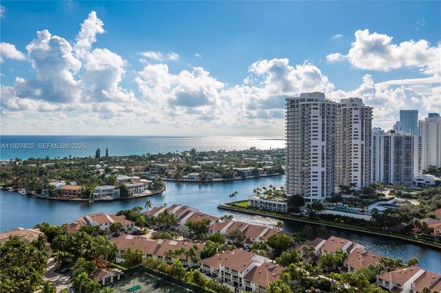 21055 Yacht Club dr 2310, Aventura, FL 33180