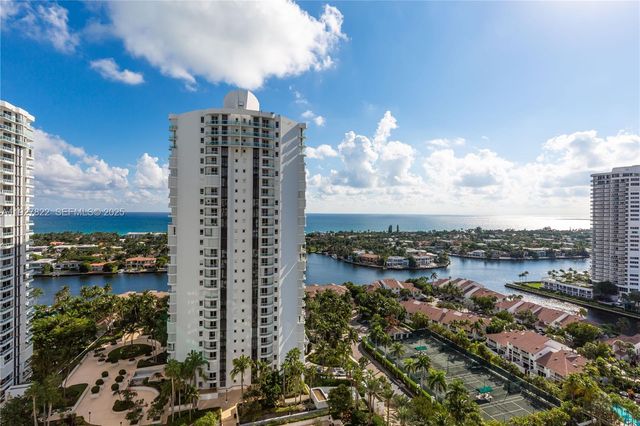 21055 Yacht Club dr 2310, Aventura, FL 33180