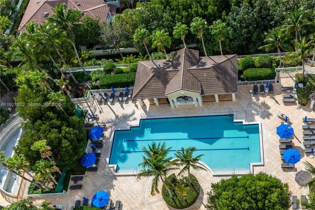 21055 Yacht Club dr 2310, Aventura, FL 33180