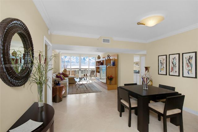 21055 Yacht Club dr 2310, Aventura, FL 33180