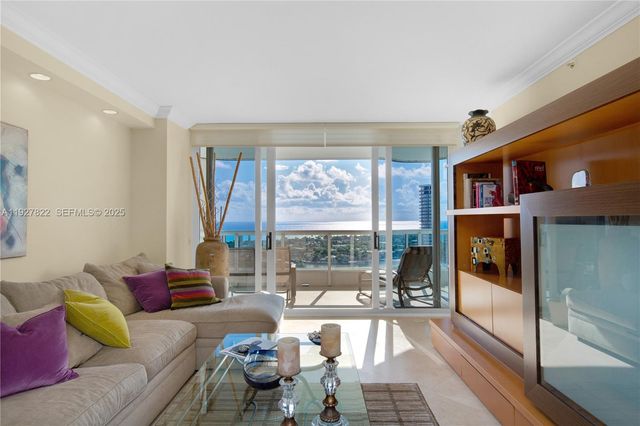 21055 Yacht Club dr 2310, Aventura, FL 33180