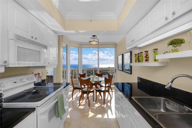 21055 Yacht Club dr 2310, Aventura, FL 33180