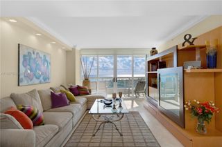 21055 Yacht Club dr 2310, Aventura, FL 33180