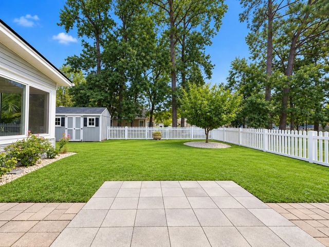 210 Nature Trail, Little River, SC 29566