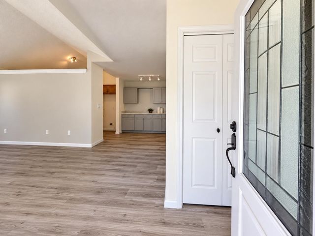 210 Nature Trail, Little River, SC 29566