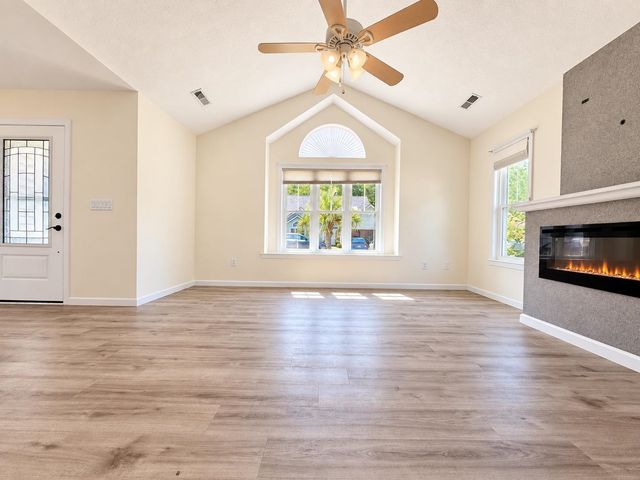 210 Nature Trail, Little River, SC 29566