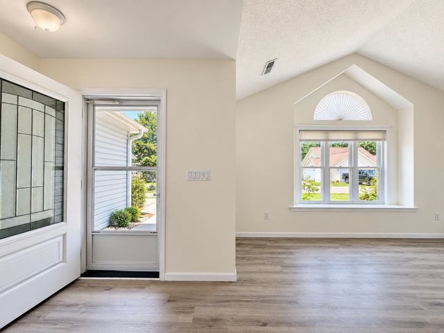 210 Nature Trail, Little River, SC 29566