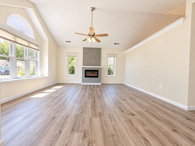 210 Nature Trail, Little River, SC 29566