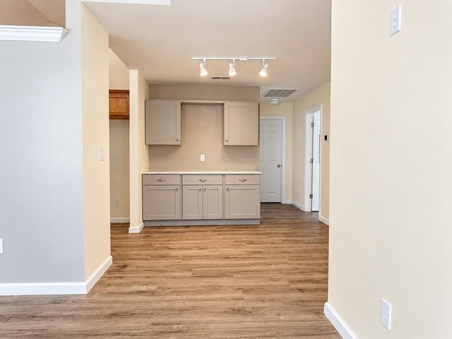 210 Nature Trail, Little River, SC 29566