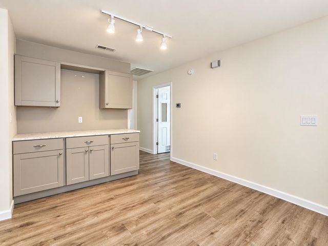 210 Nature Trail, Little River, SC 29566