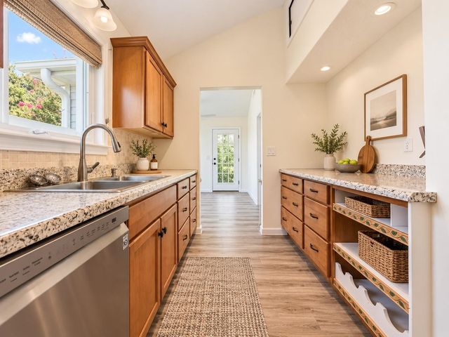 210 Nature Trail, Little River, SC 29566