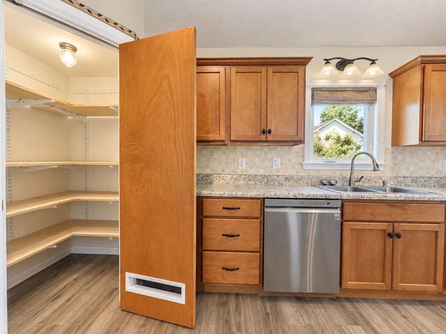 210 Nature Trail, Little River, SC 29566