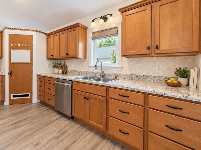 210 Nature Trail, Little River, SC 29566