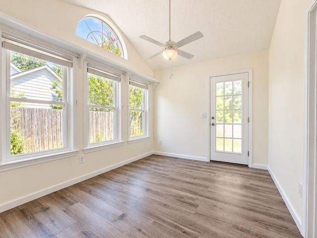 210 Nature Trail, Little River, SC 29566