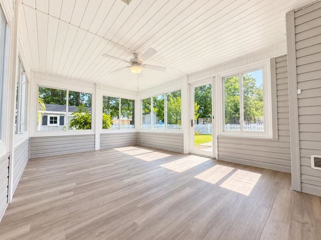 210 Nature Trail, Little River, SC 29566